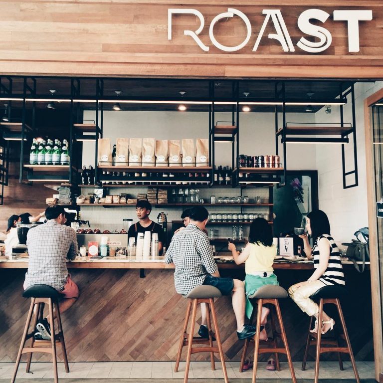 10-must-visit-instagrammable-best-cafes-in-bangkok-2023