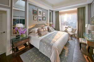 10 Most Luxurious Hotels In Bangkok For A Crazy Rich Asian Experience ...