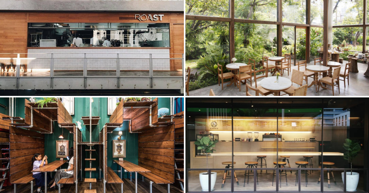 10-must-visit-instagrammable-best-cafes-in-bangkok-2020