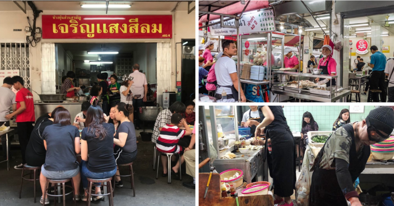 25-best-thai-street-food-in-bangkok-you-need-to-try-in-2023