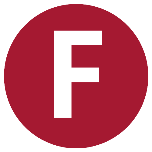 Bangkok Foodie logo