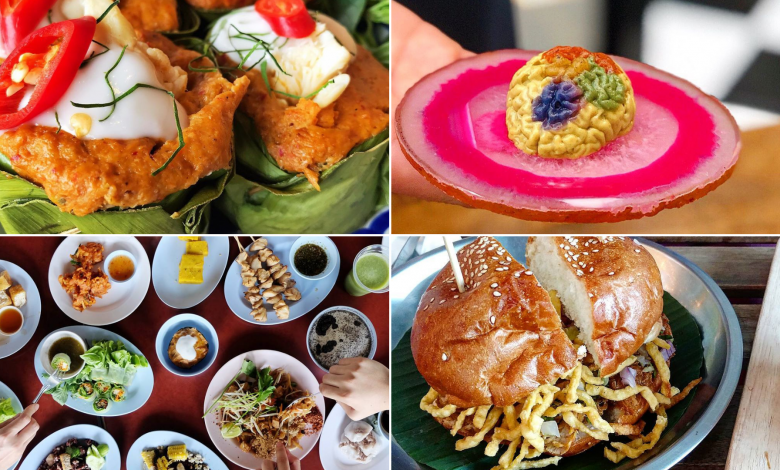 Photo of MUST-TRY: 10 Best Restaurants in Bangkok (2023)