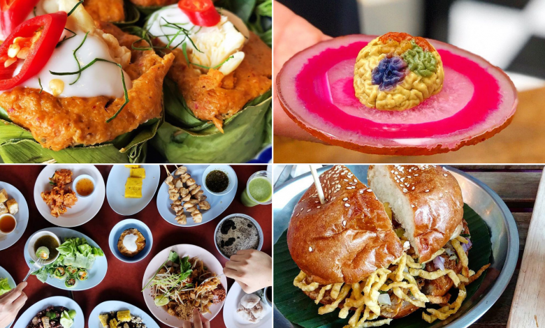 30-most-famous-food-in-bangkok-you-must-try-in-2023-travelfoodexpert