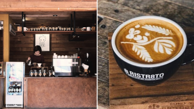 Photo of 10 Best Coffee Shops in Chiang Mai, Thailand