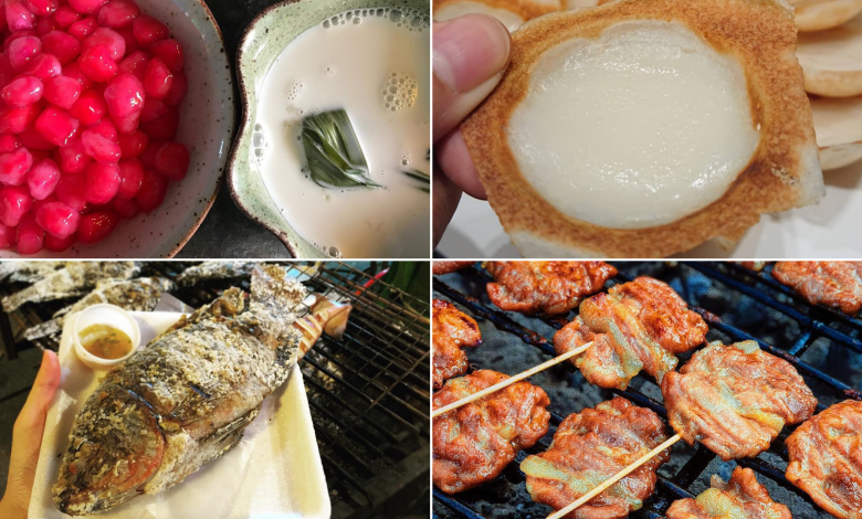 Photo of New Guide: 10 Local Eats Not To Be Missed In Phuket