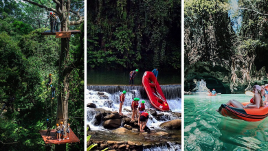 Photo of Top 10 Outdoor Activities For Some Thrill-Seeking Fun In Phuket