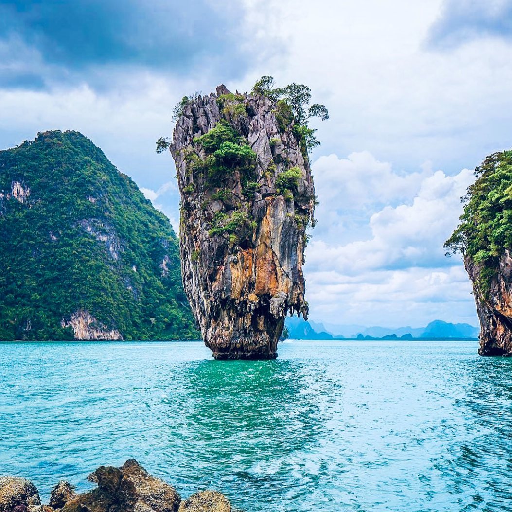 Things To Do in Phuket