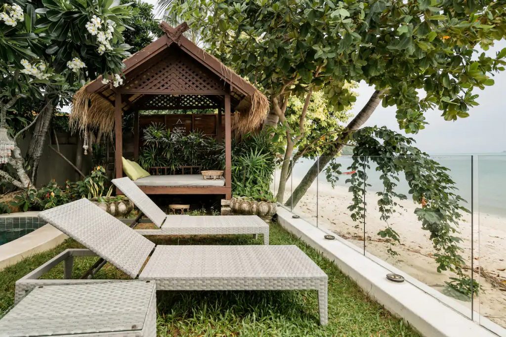 10 Best Airbnb in Thailand You Need to Book For a Luxurious Stay ...