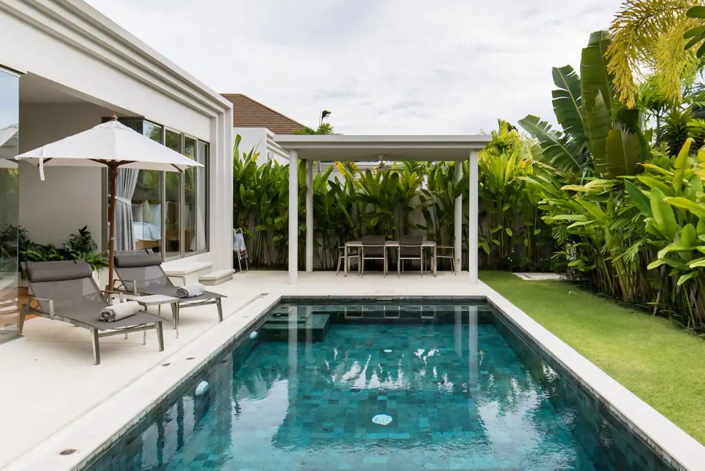 10 Best Airbnb in Thailand You Need to Book For a Luxurious Stay
