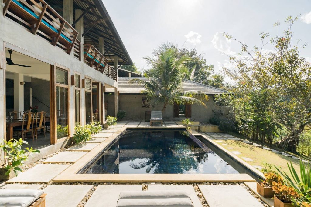 10 Best Airbnb in Thailand You Need to Book For a Luxurious Stay