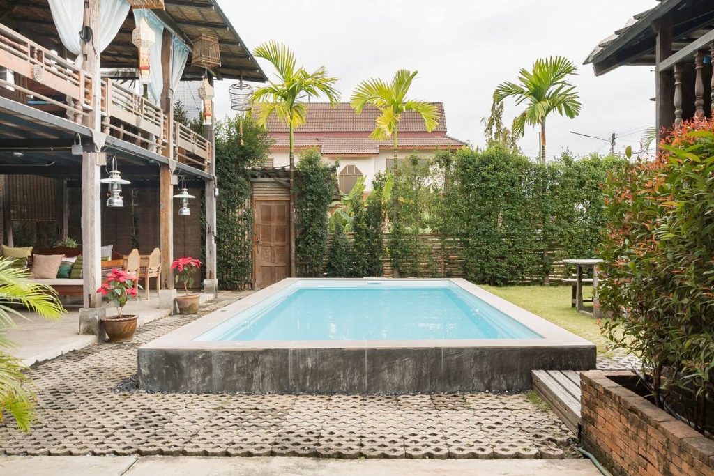 10 Best Airbnb In Thailand You Need To Book For A Luxurious Stay ...