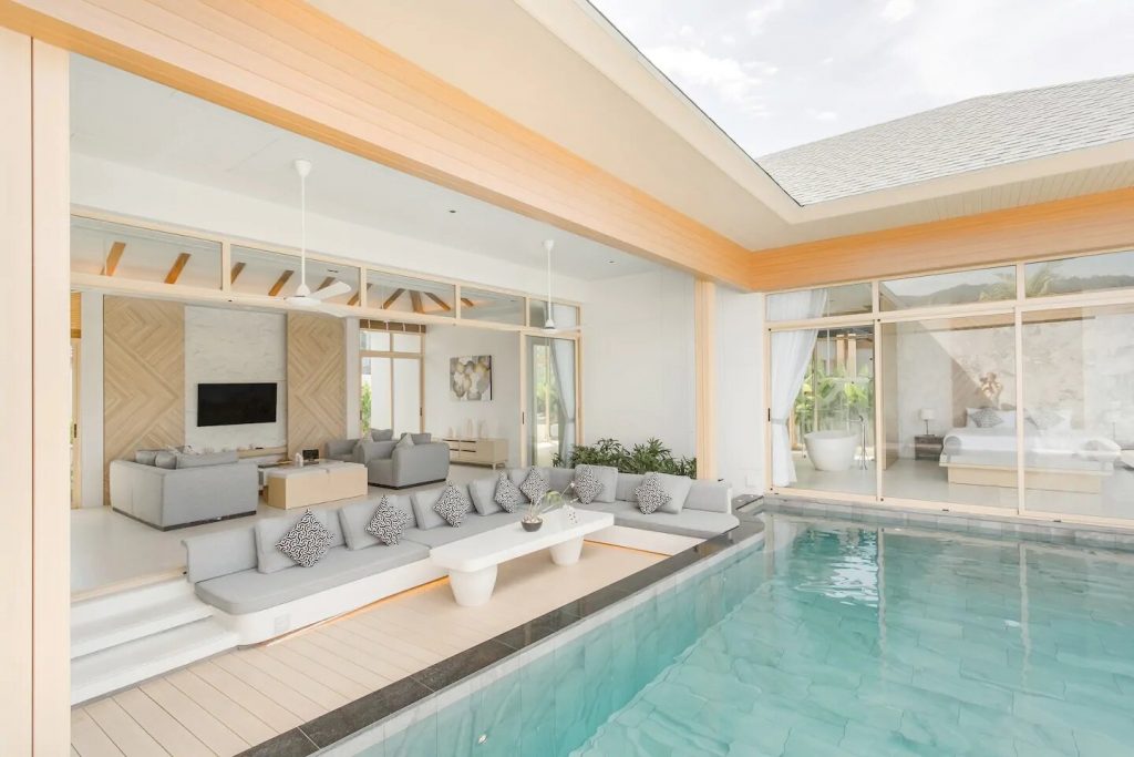 10 Best Airbnb in Thailand You Need to Book For a Luxurious Stay