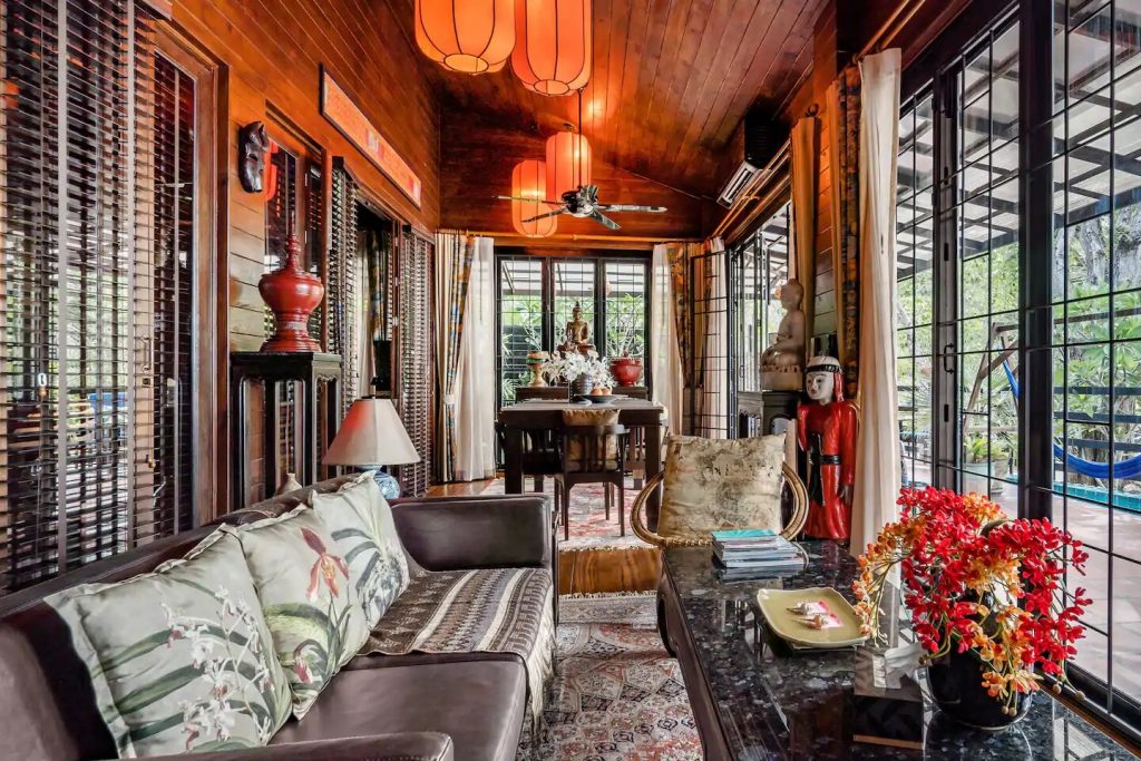 10 Best Airbnb In Thailand You Need To Book For A Luxurious Stay ...