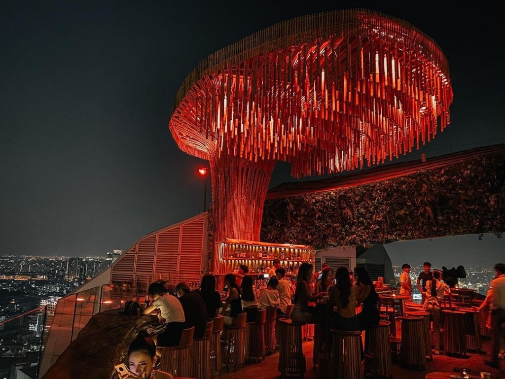 tichuca-rooftop-bar-new-3-storey-rooftop-bar-in-bangkok-with-a-jungle