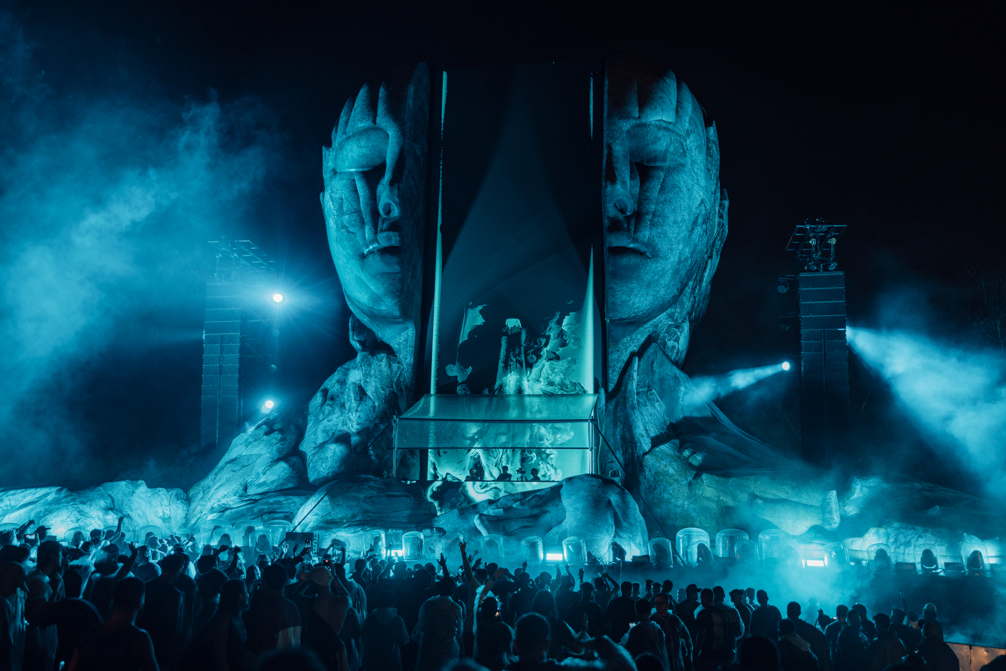 Tomorrow Thailand 2026